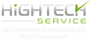 HighTech Service Toulouse