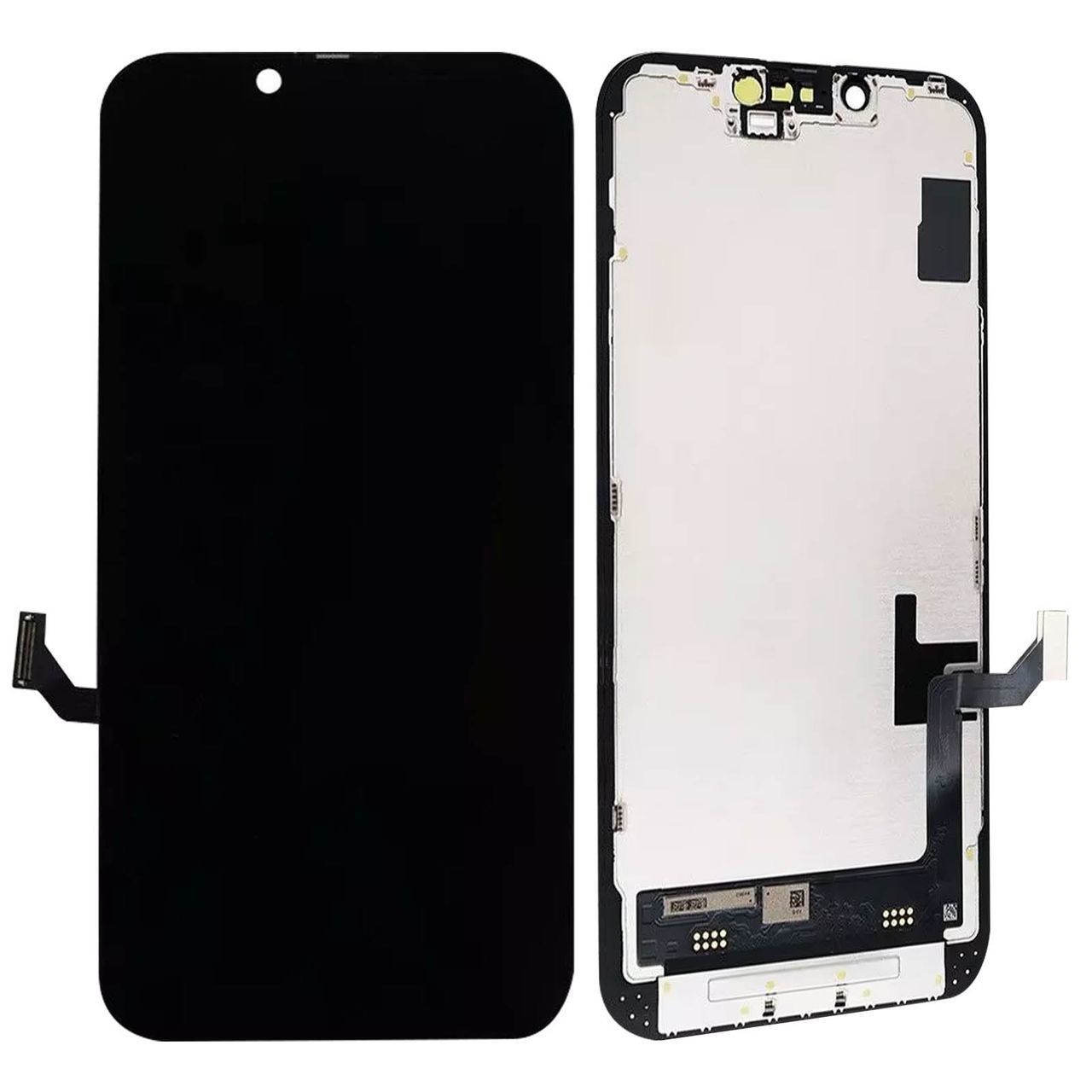 Ecran iPhone 14 Plus SOFT OLED