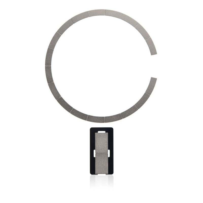 Aimants Magsafe iPhone 14 / 14 Plus