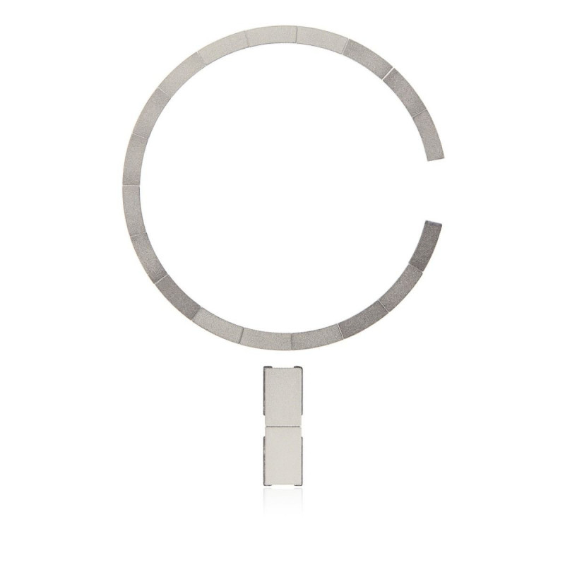Aimants Magsafe iPhone 14 Pro / Pro Max
