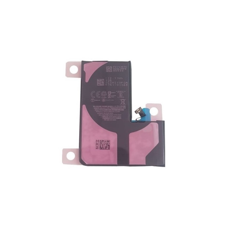 Batterie iPhone 13 Pro Premium – 3095 mAh