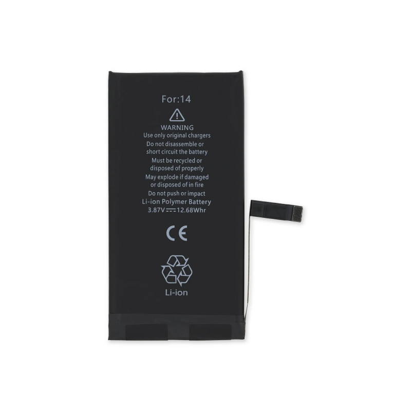 Batterie iPhone 14 Premium – 3279 mAH