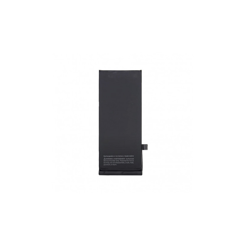 Batterie iPhone SE2022 Premium – 2018 mAH