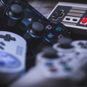 Borne d'Arcade Sur Mesure