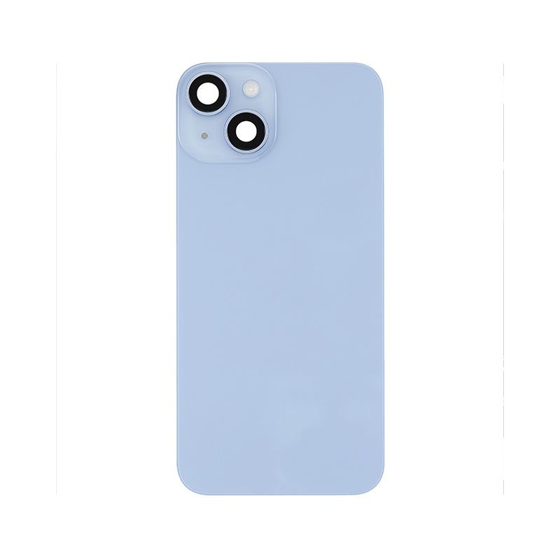 Chassis sans nappe iPhone 14