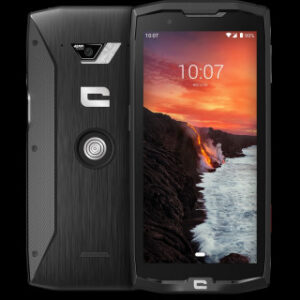 Crosscall Core M5