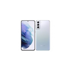 Galaxy S21 Plus