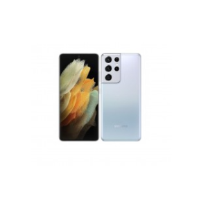 Galaxy S21 Ultra
