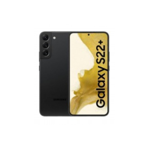 Galaxy S22 Plus