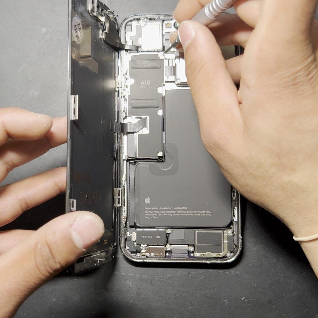 iPhone 11 to Iphone 14 pro max 1