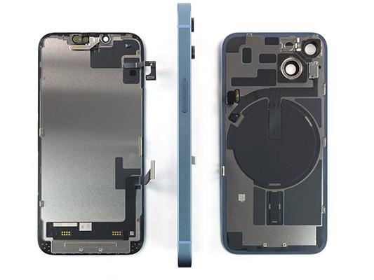 iPhone 11 to Iphone 14 pro max 2