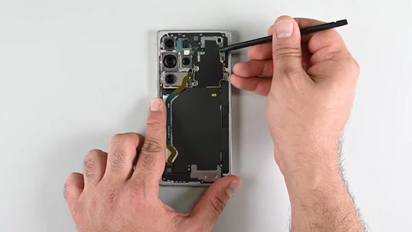 iPhone 11 to Iphone 14 pro max