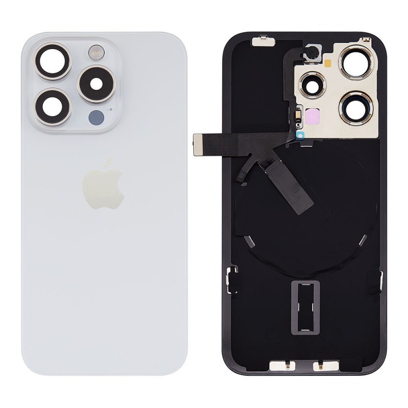 imgi_32_vitre-arriere-iphone-15-pro-assemblee