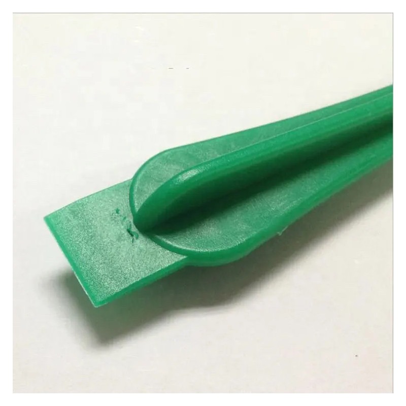 Outil plastique décolage batterie iPad