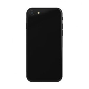 iPhone 8 Plus