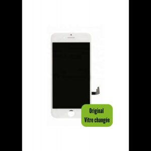 iPhone 7