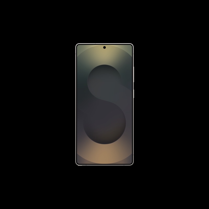 imgi_43_neuf-samsung-galaxy-s25-ultra-titanium-black