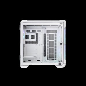 Boitier PC
