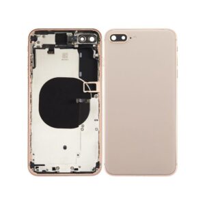 iPhone 6S