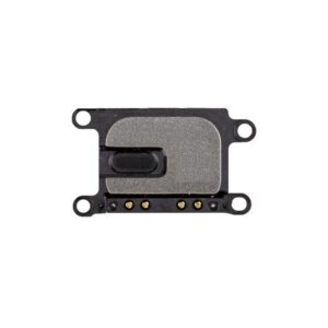 Switch Lite