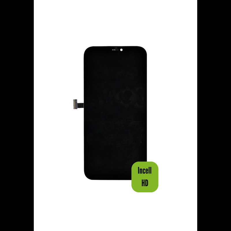 Ecran iPhone 13 Incell HD