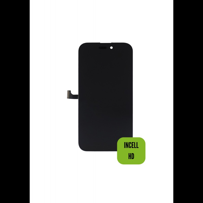 Ecran iPhone 13 Pro INCELL HD