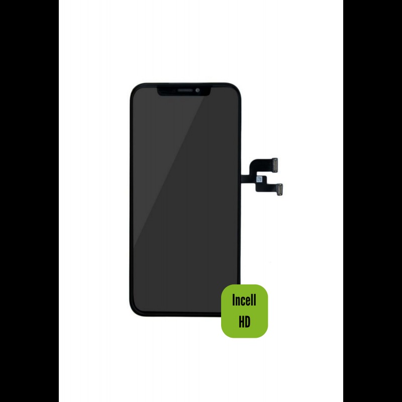 Ecran iPhone XS MAX Incell HD