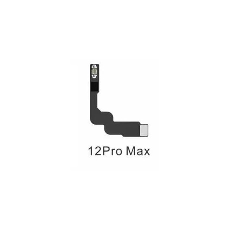 Nappes Face ID pour machine AY A108 – Image 6