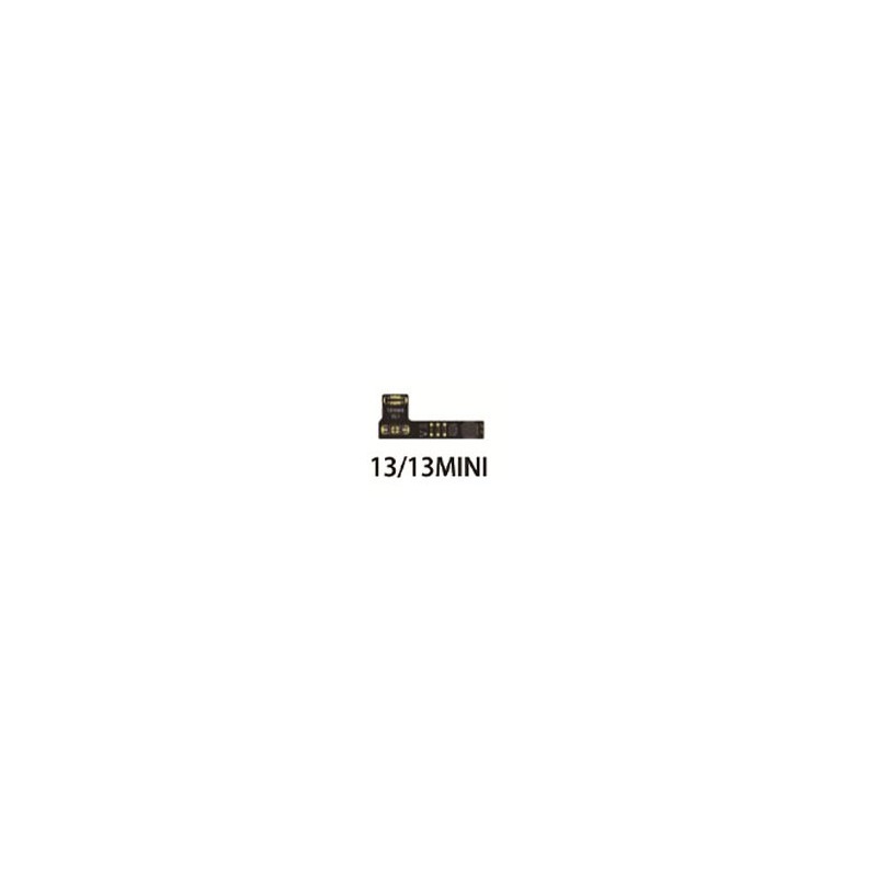 Nappes Batterie pour machine AY A108 – Image 3