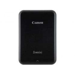 Imprimante photos portable Zoemini Canon – Image 2