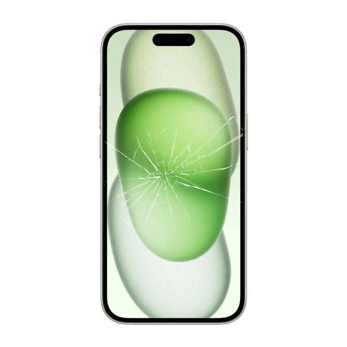 iphone15 1