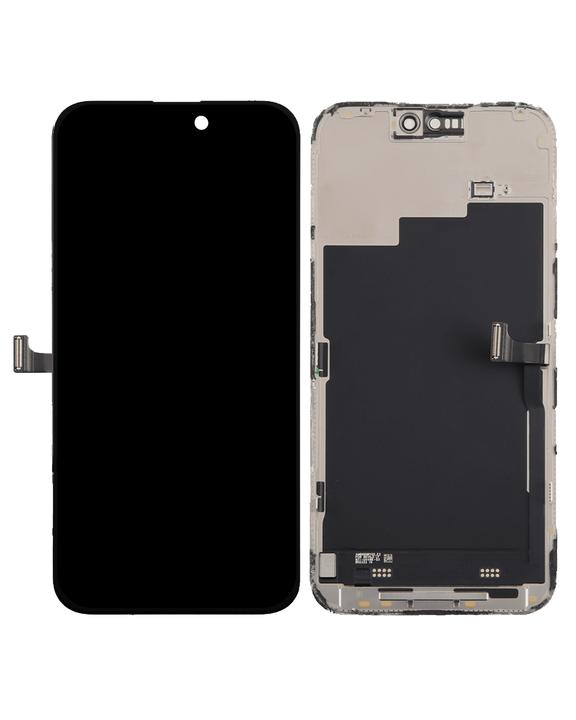 iphone15 3