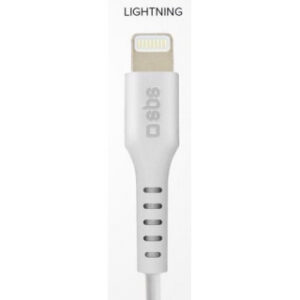Lightning
