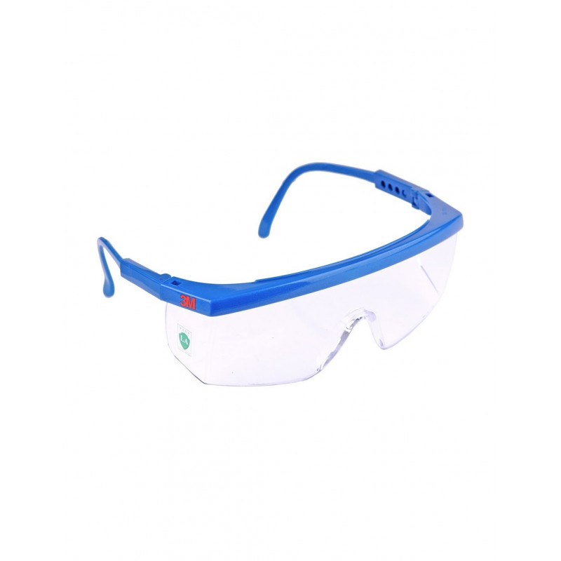 Lunette de protection ESD