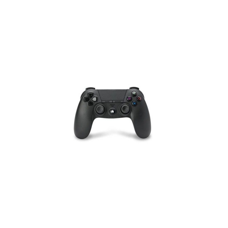 Manette Bluetooth PS4 Under Control