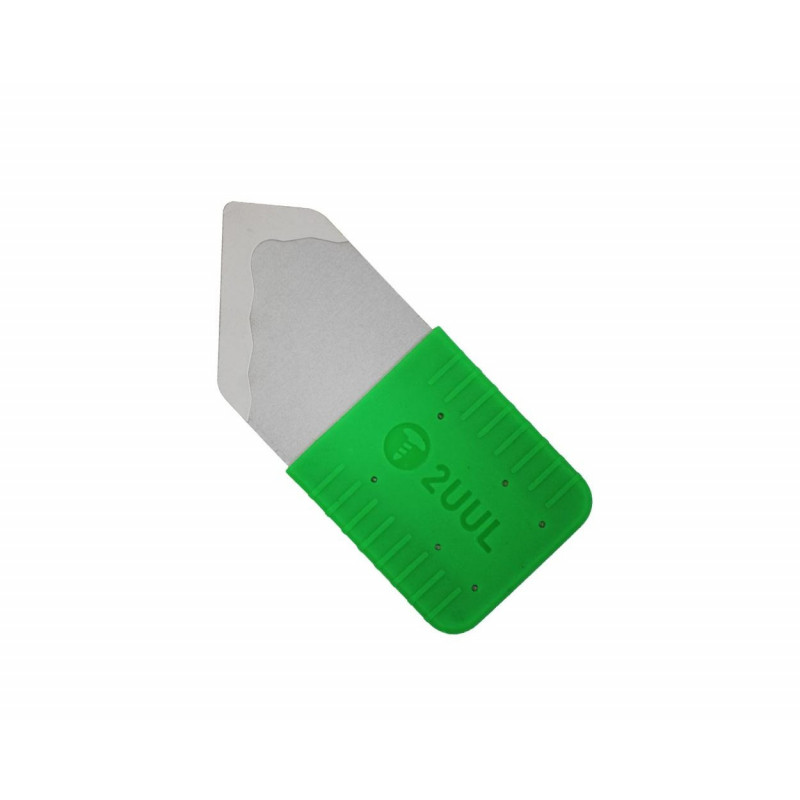 Outil ouverture smartphone 2UUL