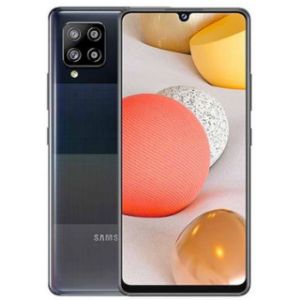 Samsung A42 4G/5G