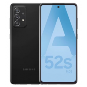 Samsung A52S 5G