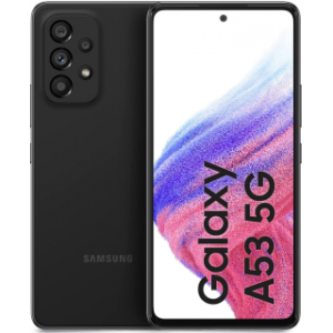 Samsung A53 5G