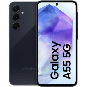 Samsung A55 5G