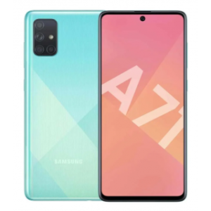 Samsung A71