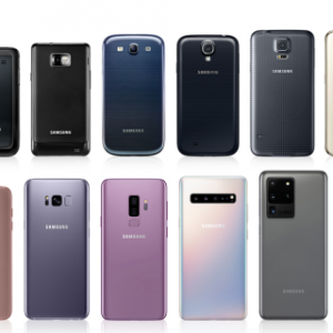 Samsung
