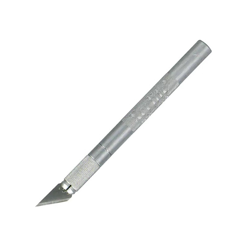 Scalpel de précision Xcelite