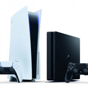 Sony