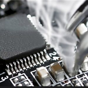 Micro Soudure