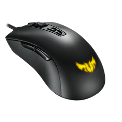 Souris TUF Gaming M3
