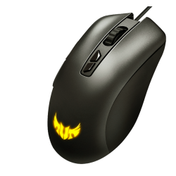 Souris TUF Gaming M3 – Image 2