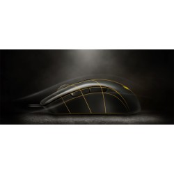 Souris TUF Gaming M3 – Image 3