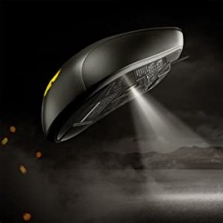 Souris TUF Gaming M3 – Image 4