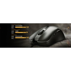 Souris TUF Gaming M3 – Image 5
